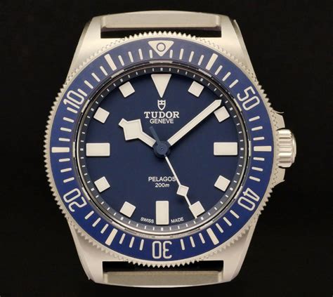 tudor pelagos commando hubert|tudor pelagos fxd instructions.